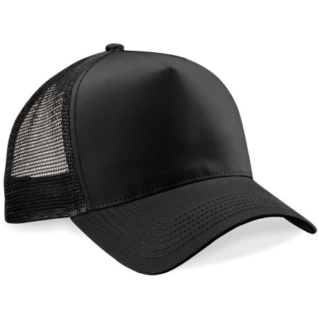 Gorra americana