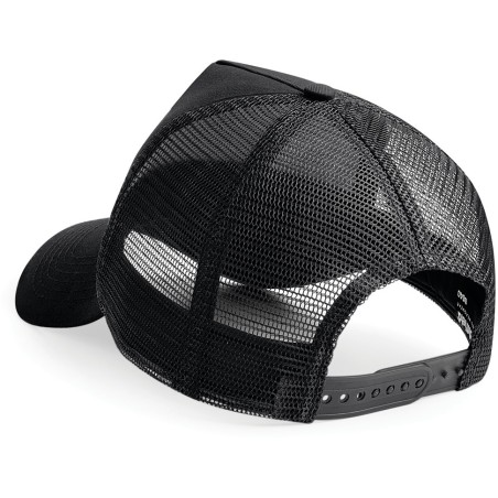 Gorra americana