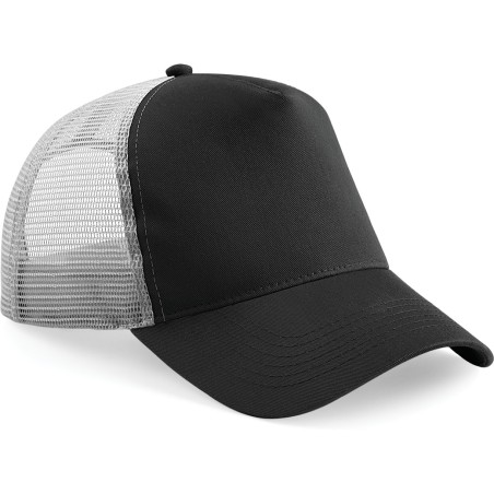 Gorra americana