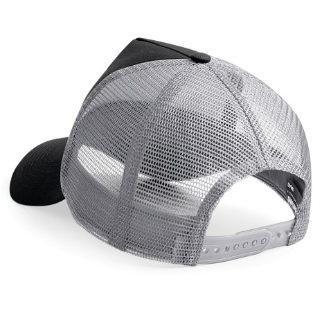 Gorra americana