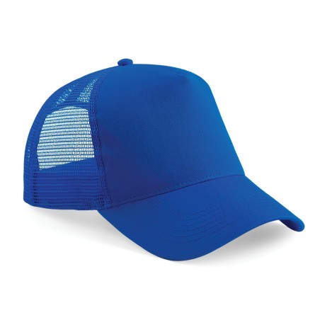 Gorra americana
