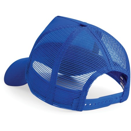 Gorra americana