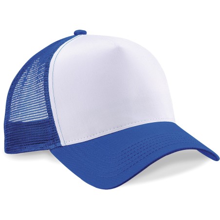 Gorra americana