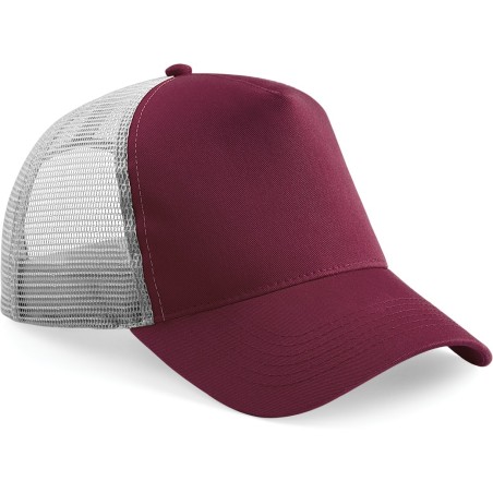Gorra americana