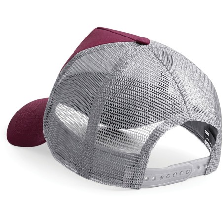 Gorra americana
