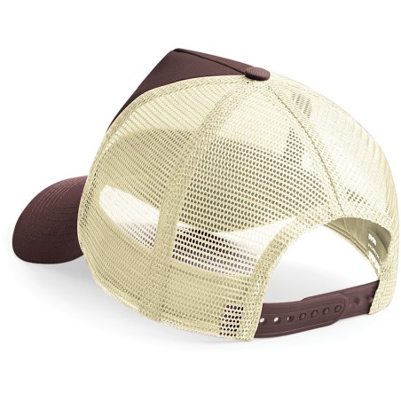Gorra americana