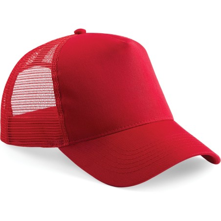 Gorra americana