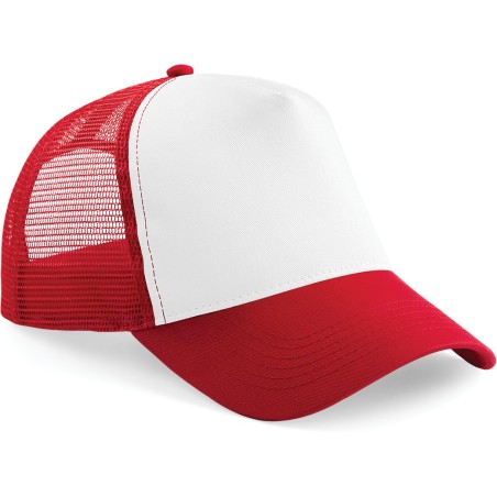 Gorra americana