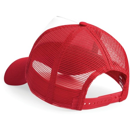 Gorra americana