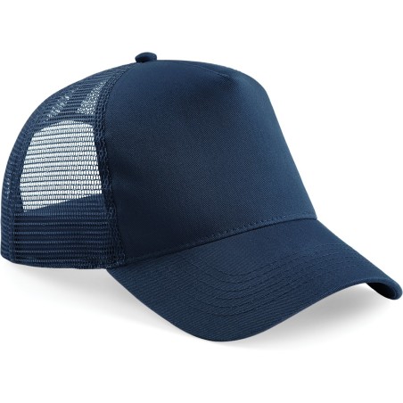 Gorra americana