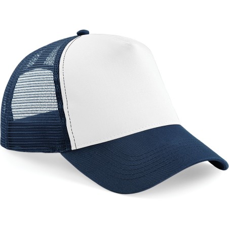 Gorra americana