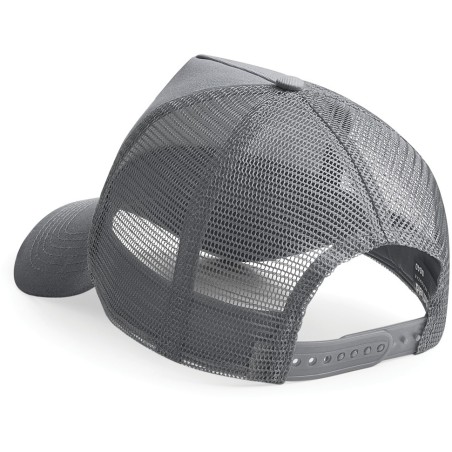 Gorra americana