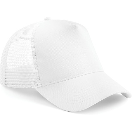 Gorra americana