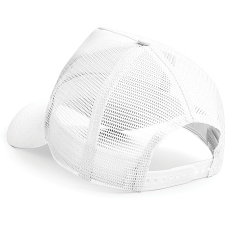 Gorra americana