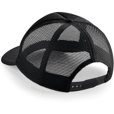 Gorra americana vintage