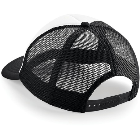 Gorra americana vintage