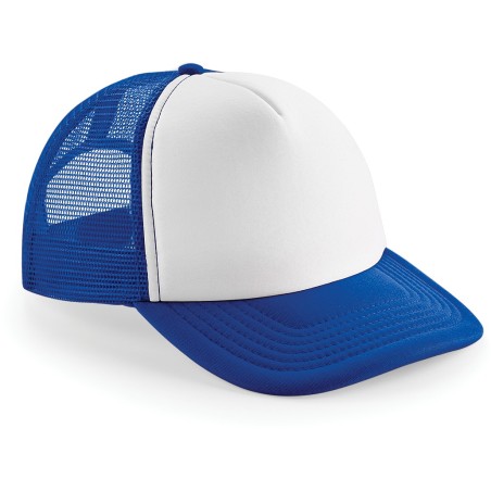 Gorra americana vintage