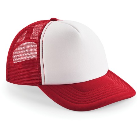 Gorra americana vintage