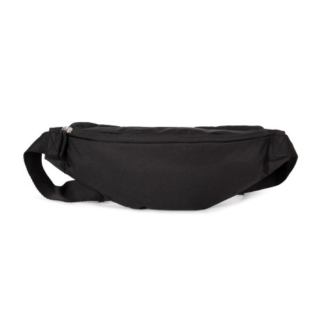Recycled classic bum bag