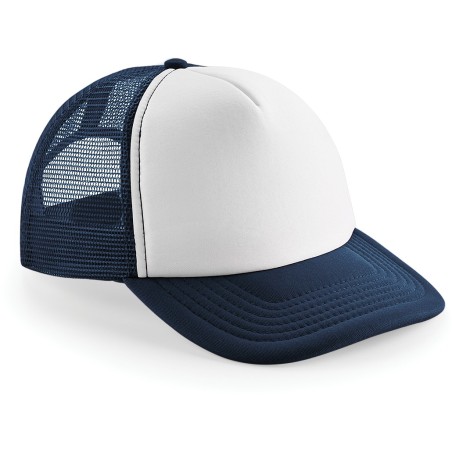 Gorra americana vintage