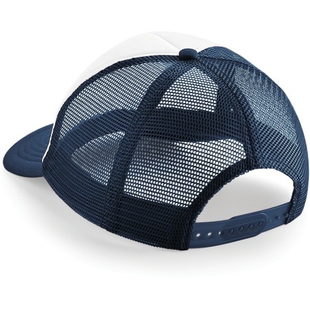 Gorra americana vintage