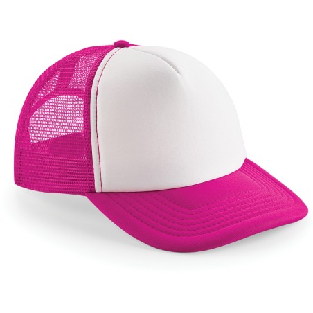 Gorra americana vintage