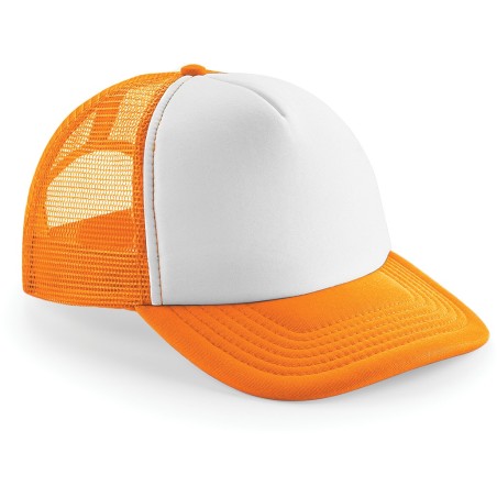 Gorra americana vintage