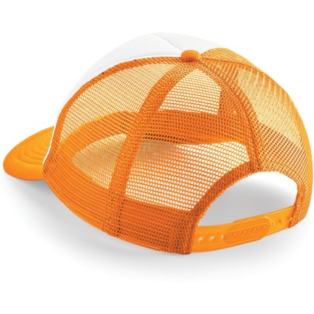 Gorra americana vintage