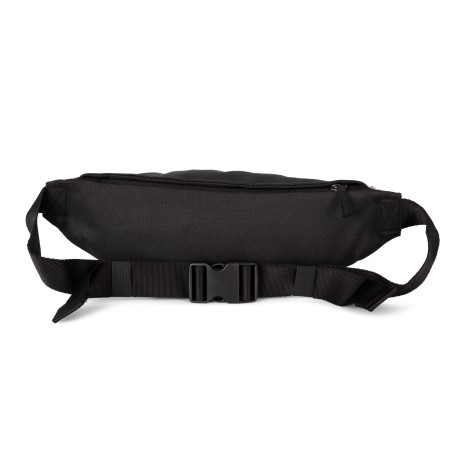 Recycled classic bum bag