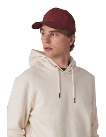ORLANDO - Gorra 6 paneles