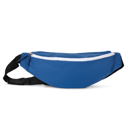 Recycled classic bum bag