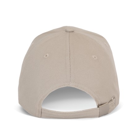 Orlando - 6 panel cap