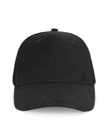 Orlando - 6 panel cap 2
