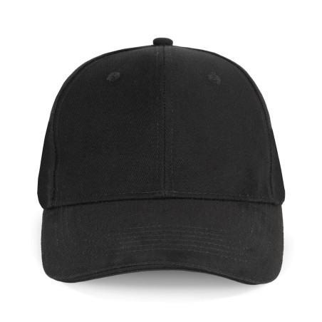 ORLANDO - Gorra 6 paneles