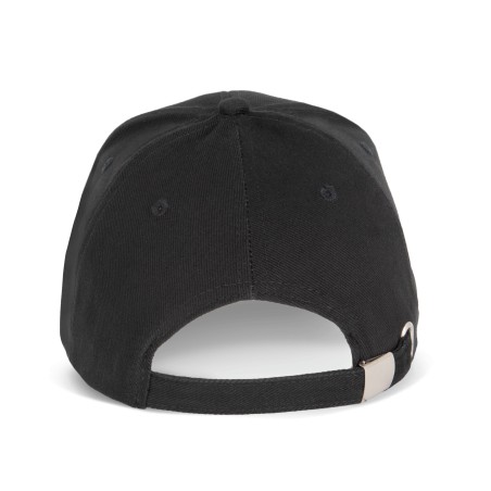 Orlando - 6 panel cap