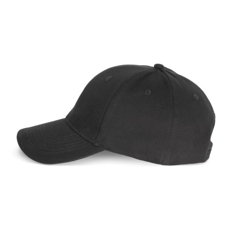 Orlando - 6 panel cap
