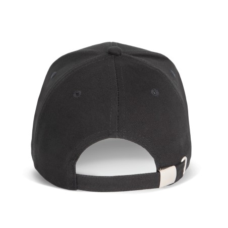 ORLANDO - Gorra 6 paneles