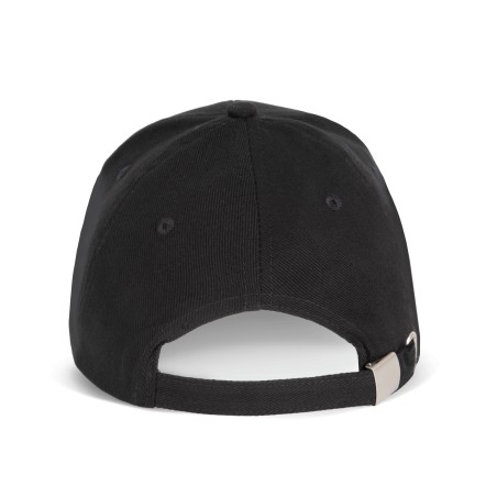 ORLANDO - Gorra 6 paneles