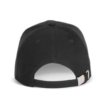 Orlando - 6 panel cap
