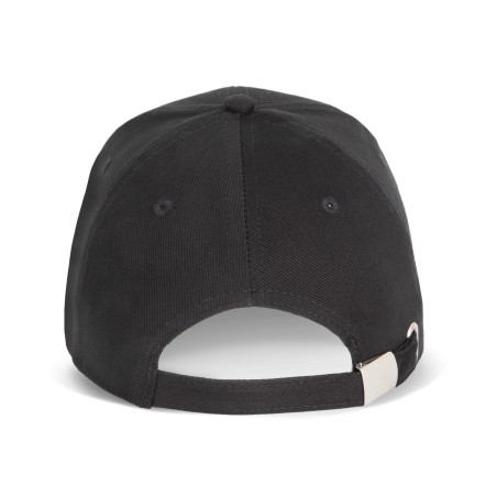 ORLANDO - Gorra 6 paneles