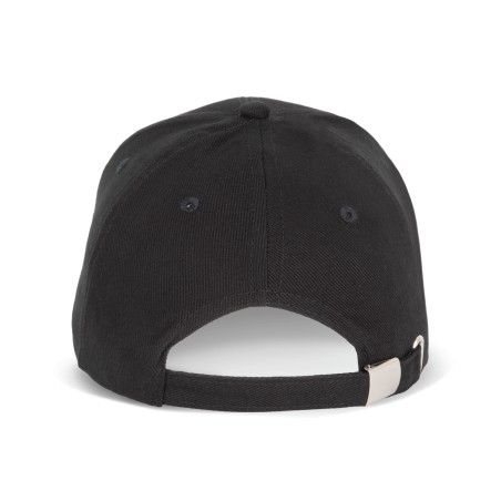 ORLANDO - Gorra 6 paneles