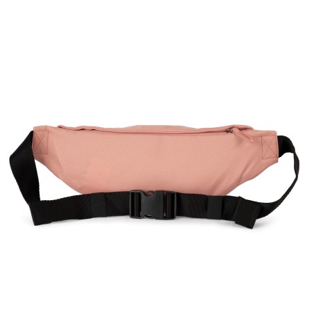 Recycled classic bum bag