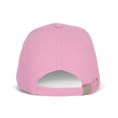 ORLANDO - Gorra 6 paneles