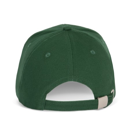 ORLANDO - Gorra 6 paneles