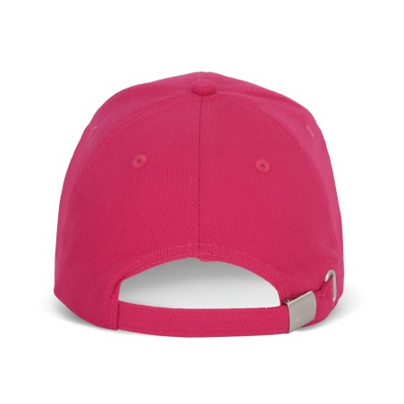 ORLANDO - Gorra 6 paneles