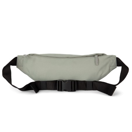 Recycled classic bum bag