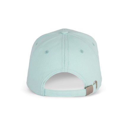 ORLANDO - Gorra 6 paneles