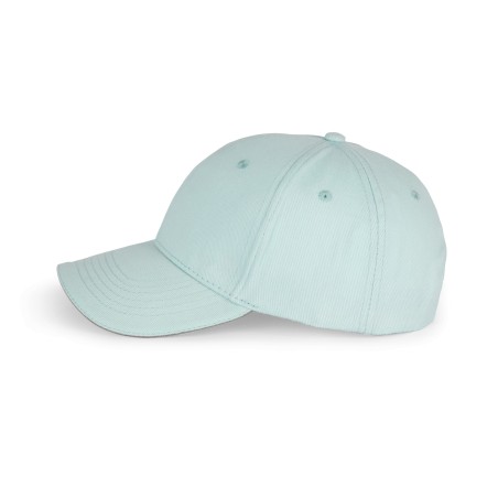 ORLANDO - Gorra 6 paneles