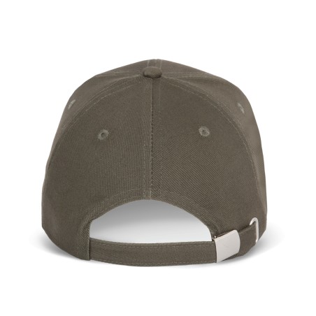 Orlando - 6 panel cap