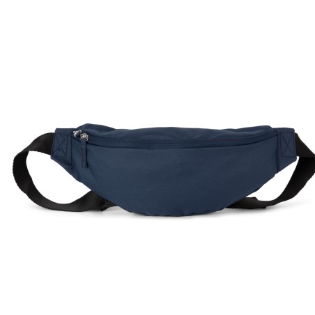 Recycled classic bum bag